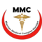 Medical Teaching Institution MTI logo